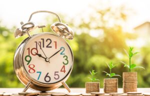 Read more about the article key to Scheduling & Time Management