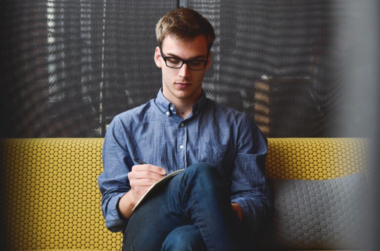 BRAIN PRIMING: UNLOCKING THE BRAIN UNTAPPED POTENTIAL
